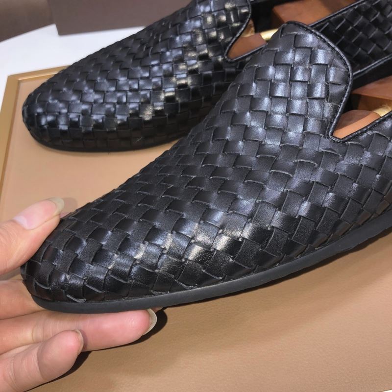 Bottega Veneta Shoes